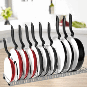 Store-Pans-Sideways