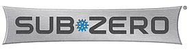 Sub Zero Logo