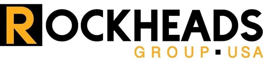 Rockheads Group USA