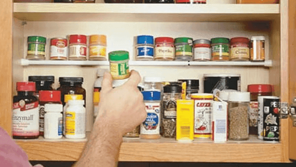 tension-rod-shelf