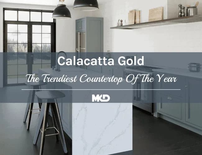 The-Trendiest-Countertop-Of-The-Year