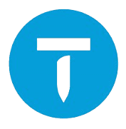 Thumbtack
