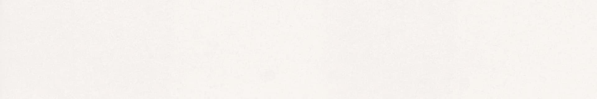 TKS-Banners