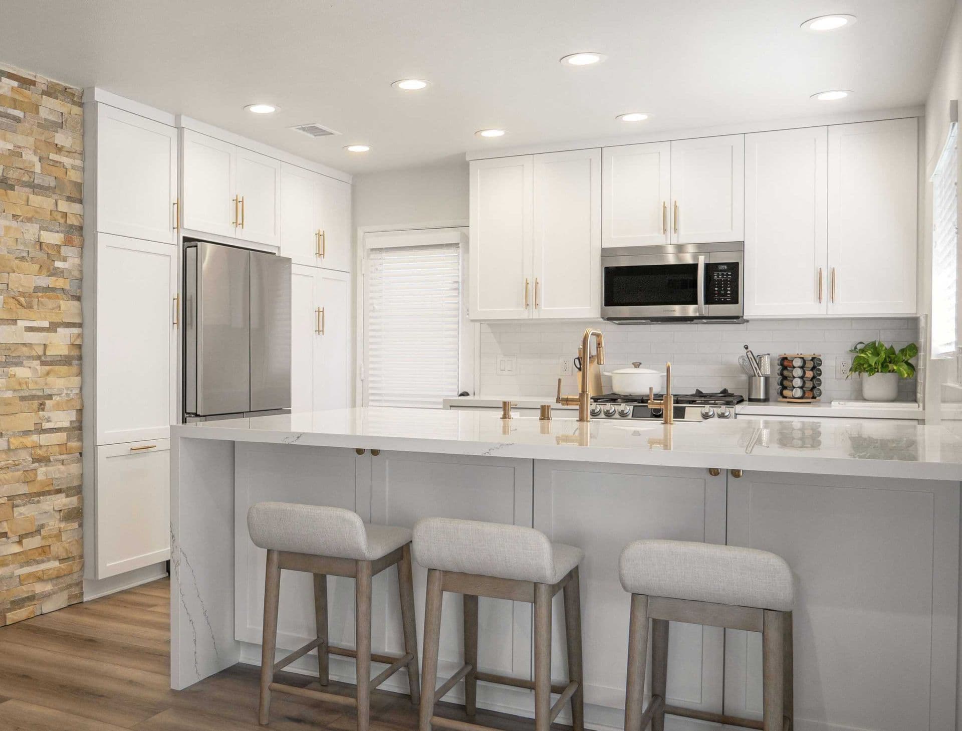 Toledo-Cabinet-Refacing