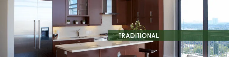 Traditional-Kitchen-Design