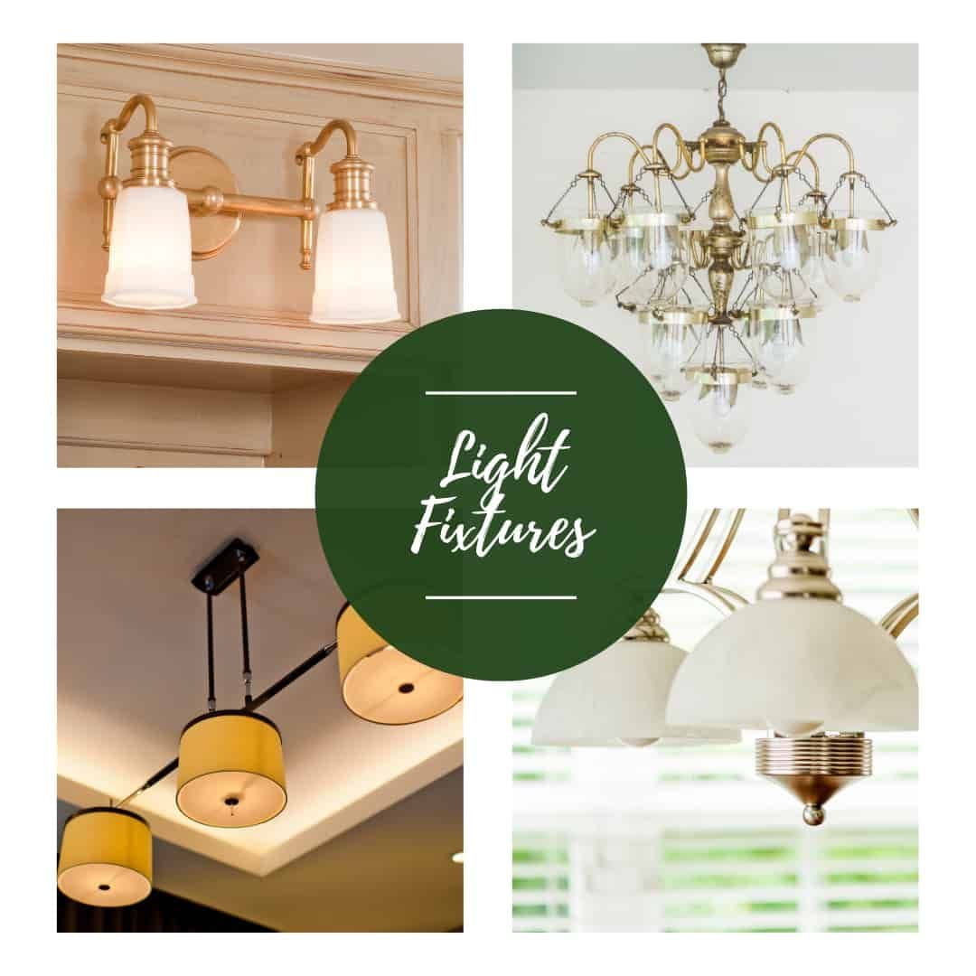 Traditional-light-fixtures