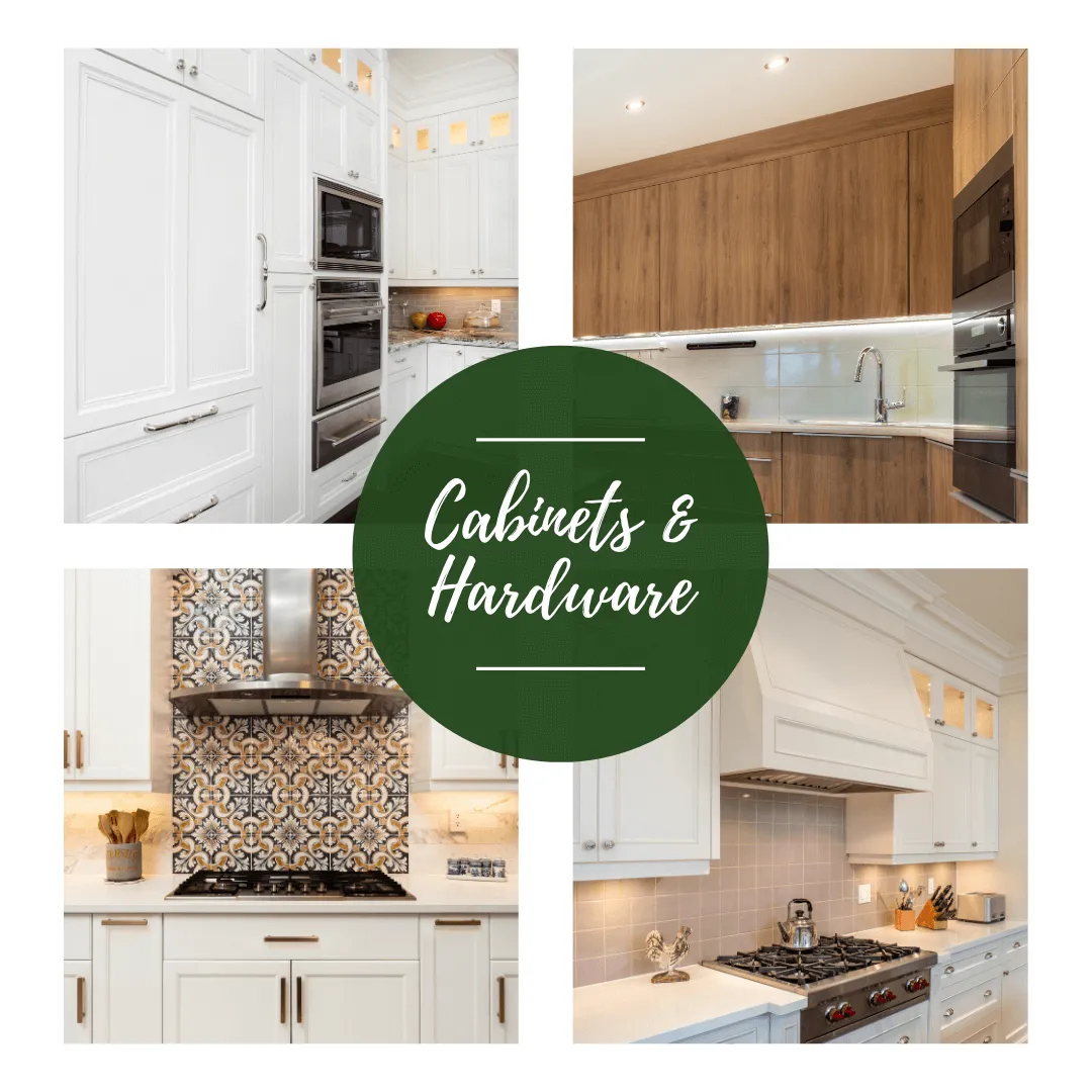 Transitional-cabinets-and-hardware