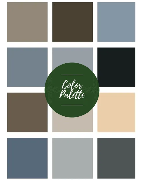 Transitional-Color-Palette