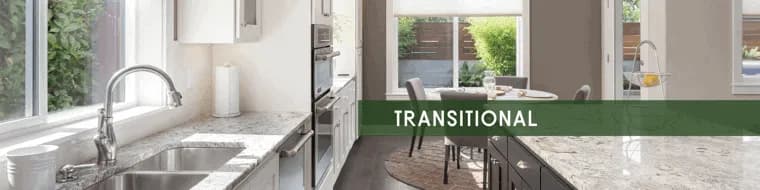 Transitional-Kitchen-Design