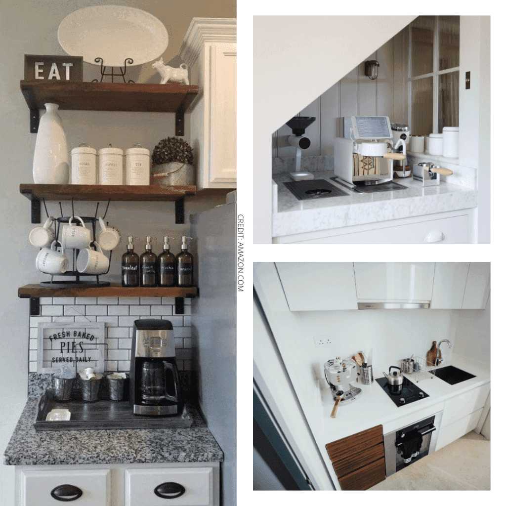 Tucked-Away-Coffee-Bar