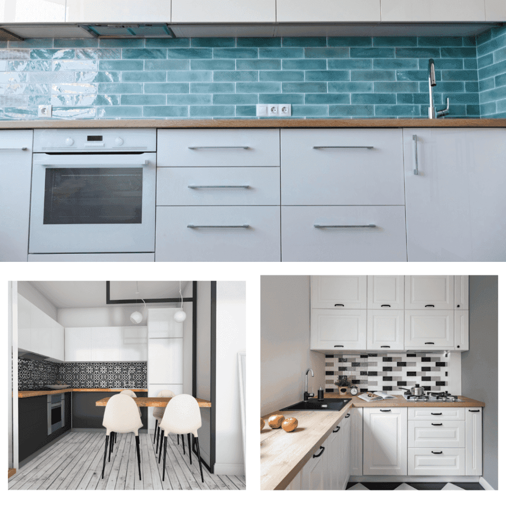 Unique-Backsplash