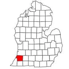 Van-Buren-County-Countertops