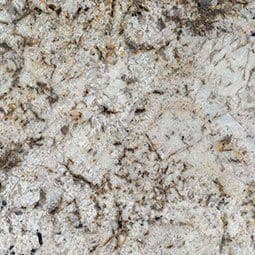 venice-cream-granite
