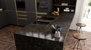 Viatera_Nocturne_kitchen