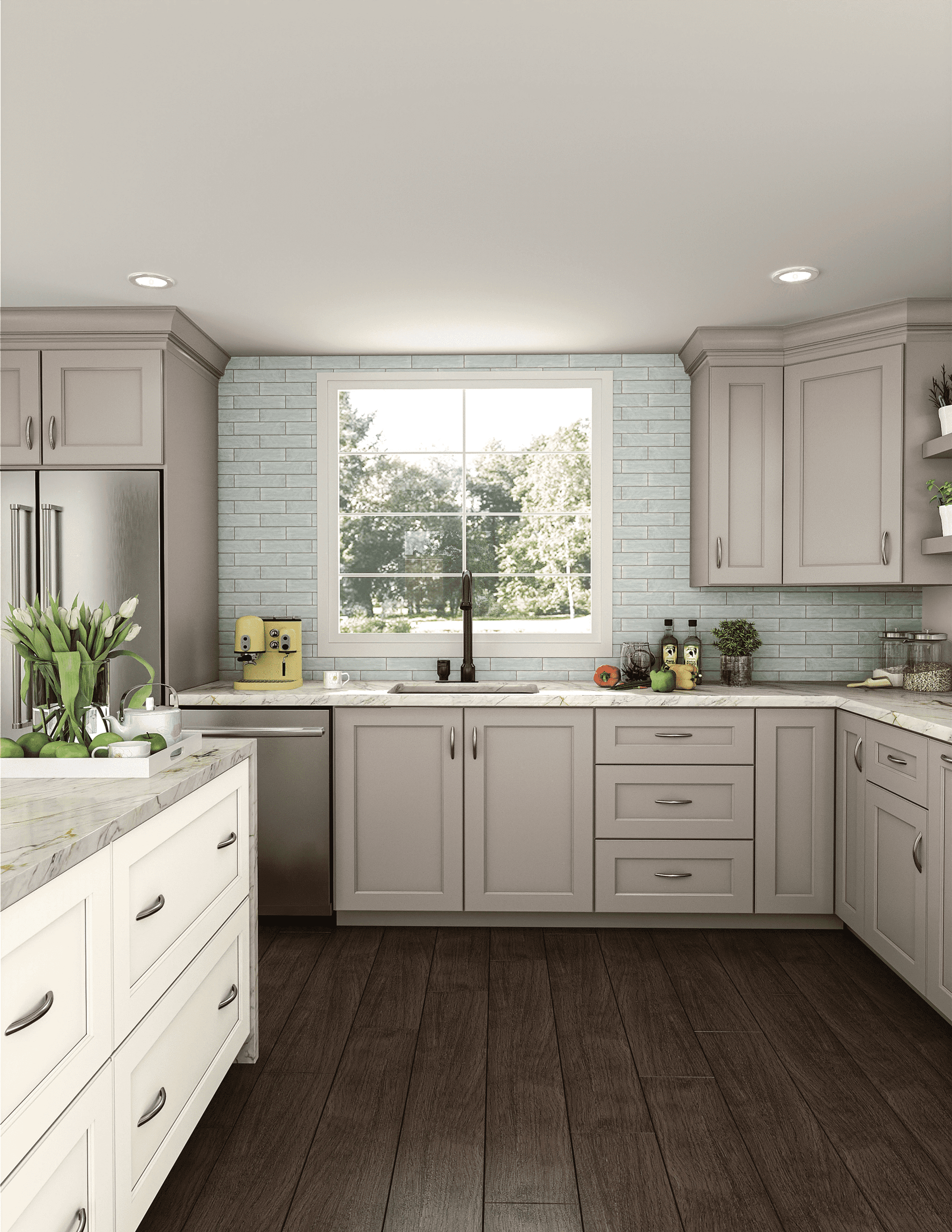 Vicksburg-Michigan-kitchen-remodeling