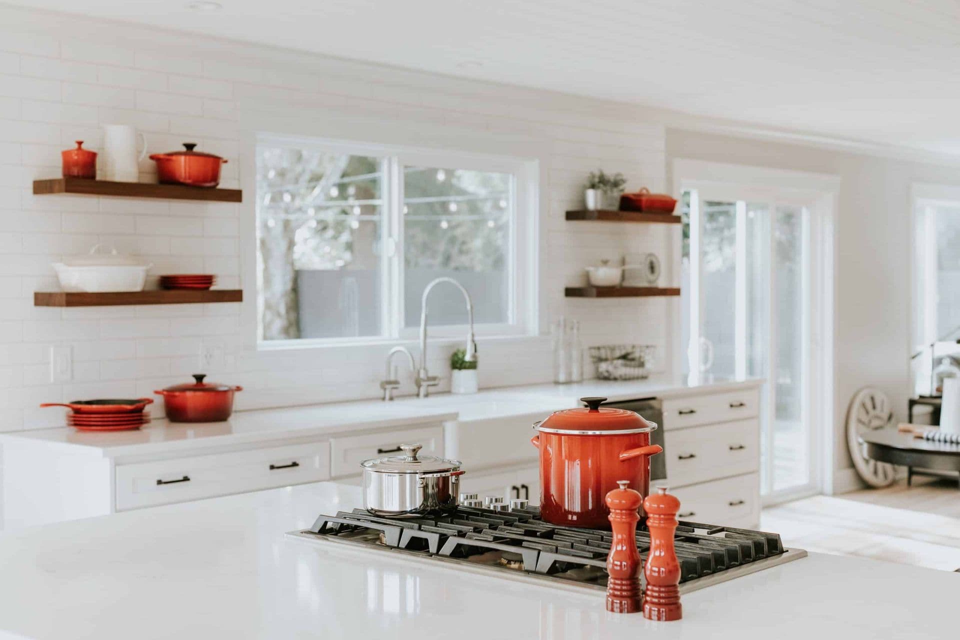 waterford-michigan-countertops-scaled.