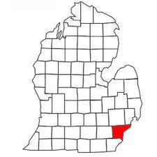 Wayne-County-Countertops