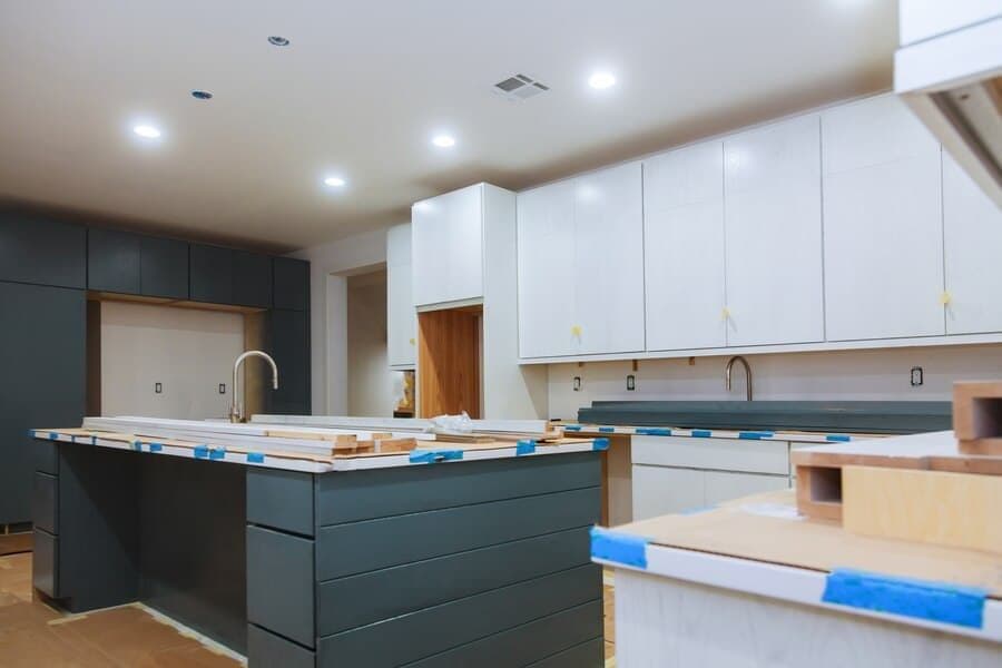 What-Benefits-Does-Cabinet-Refacing-Have