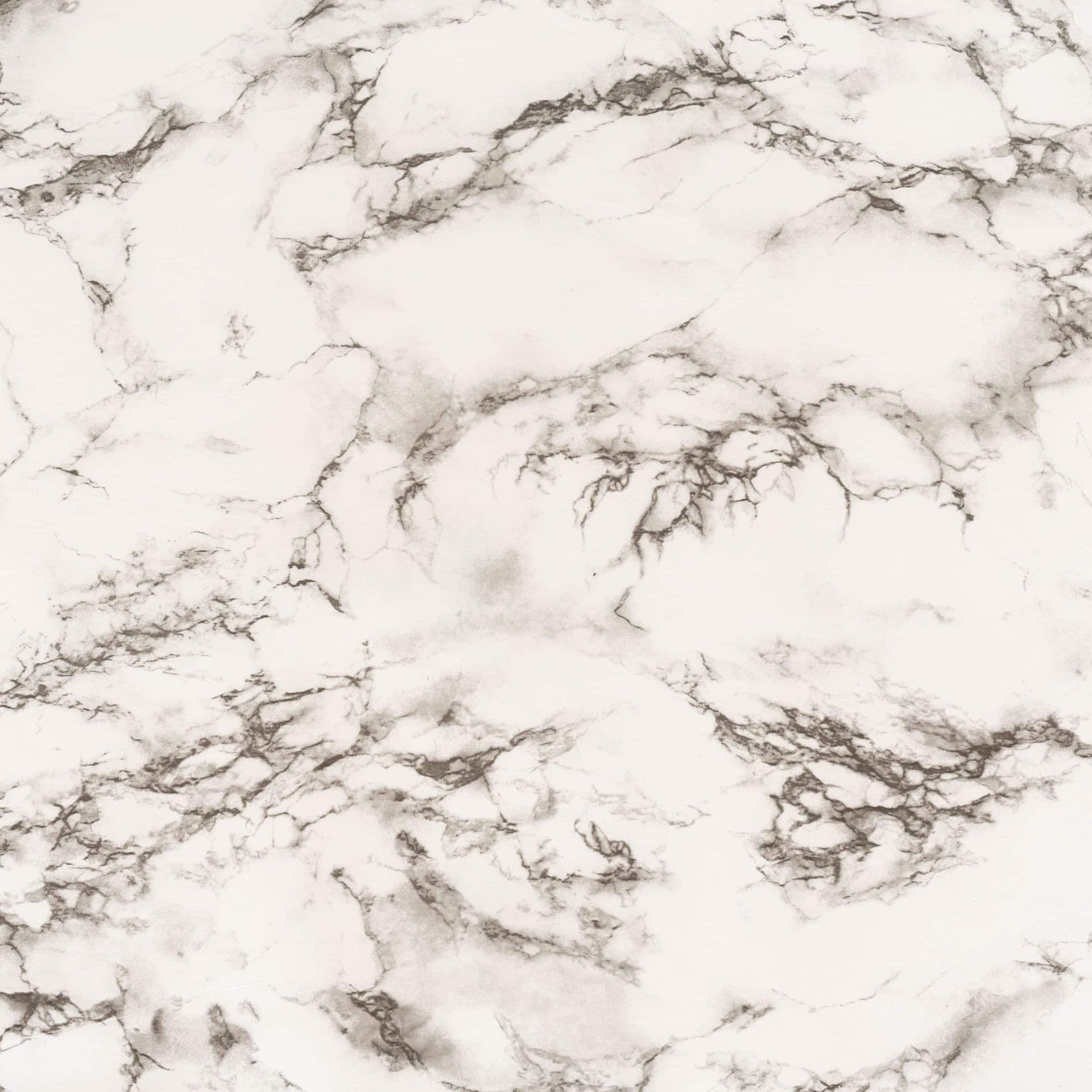 white-marble