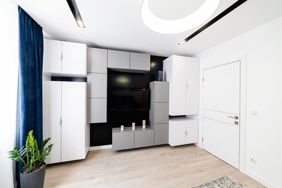 Why-Choose-MKD-For-Your-Cabinet-Refacing