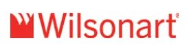 Wilsonart