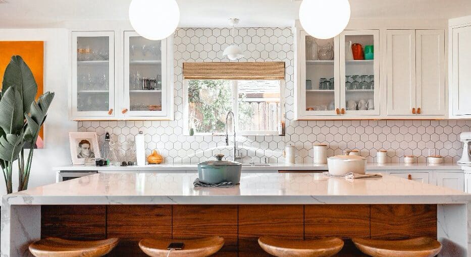 Top 3 Kitchen Design Styles | Most Popular Kitchen Styles Guide!