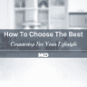 How To Choose The Best Countertops For Your Lifestyle