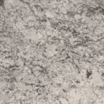 Alpine Valley Granite sample.