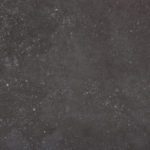 Fossil Dekton sample