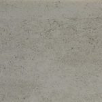Keon Detail countertop material sample.
