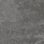 Orix countertop material sample.