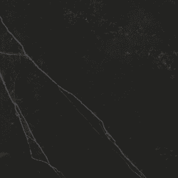 dekton-countertop-image-kelya