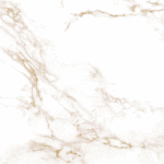 Entzo countertop material sample.