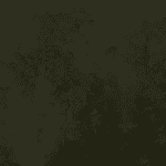 Keranium countertop material sample.