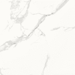 Natura countertop material sample.