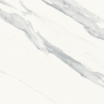 Opera countertop material sample.