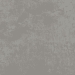 Soke countertop material sample.