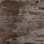 Trilium countertop material sample.