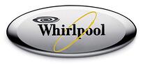 Whirlpool appliances.