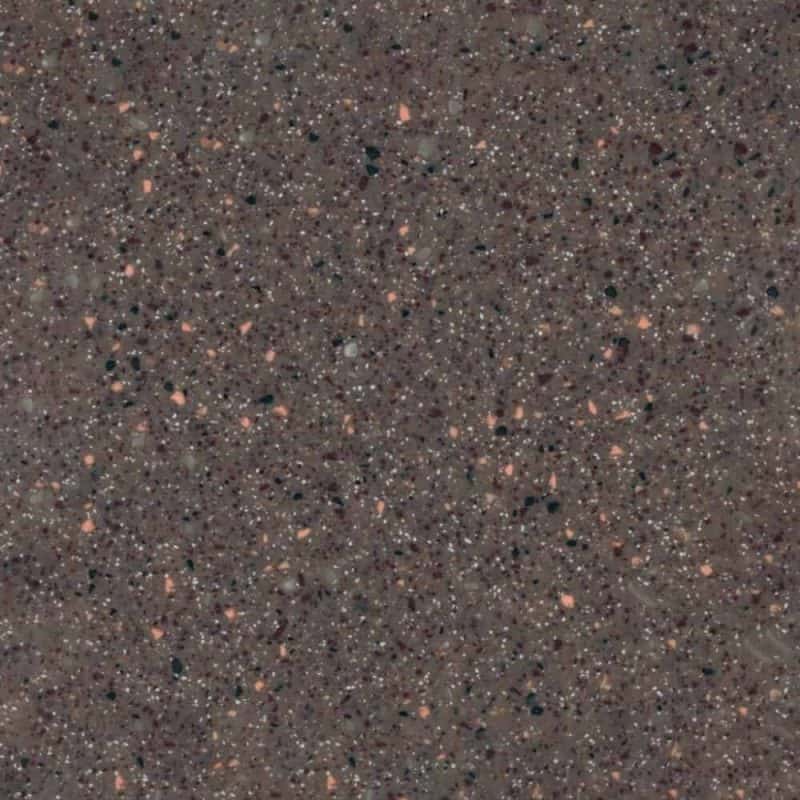 Allspice Quartz Quartz Countertop Example