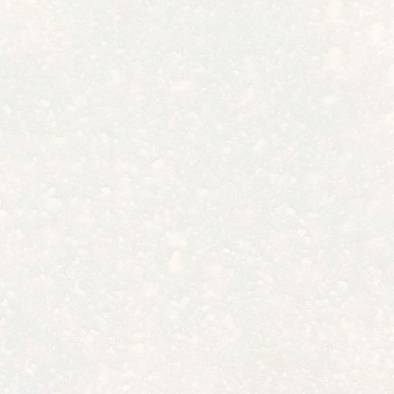 Arctic Granite Solid Surface Laminate Countertop Example