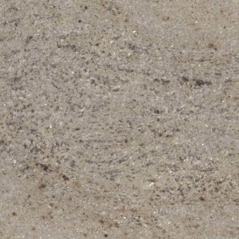 Astoria countertop material.