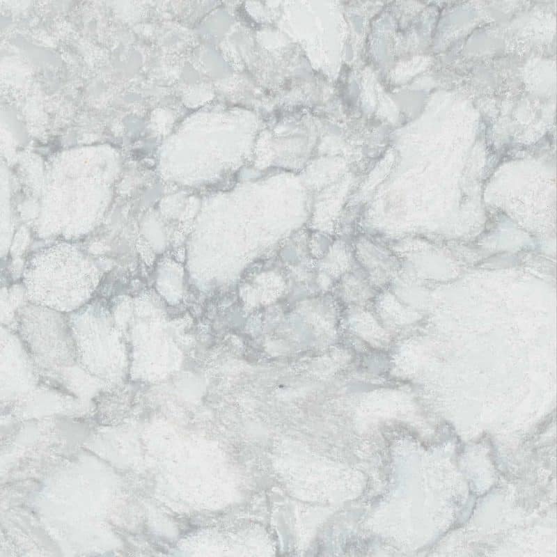 Aura countertop material.