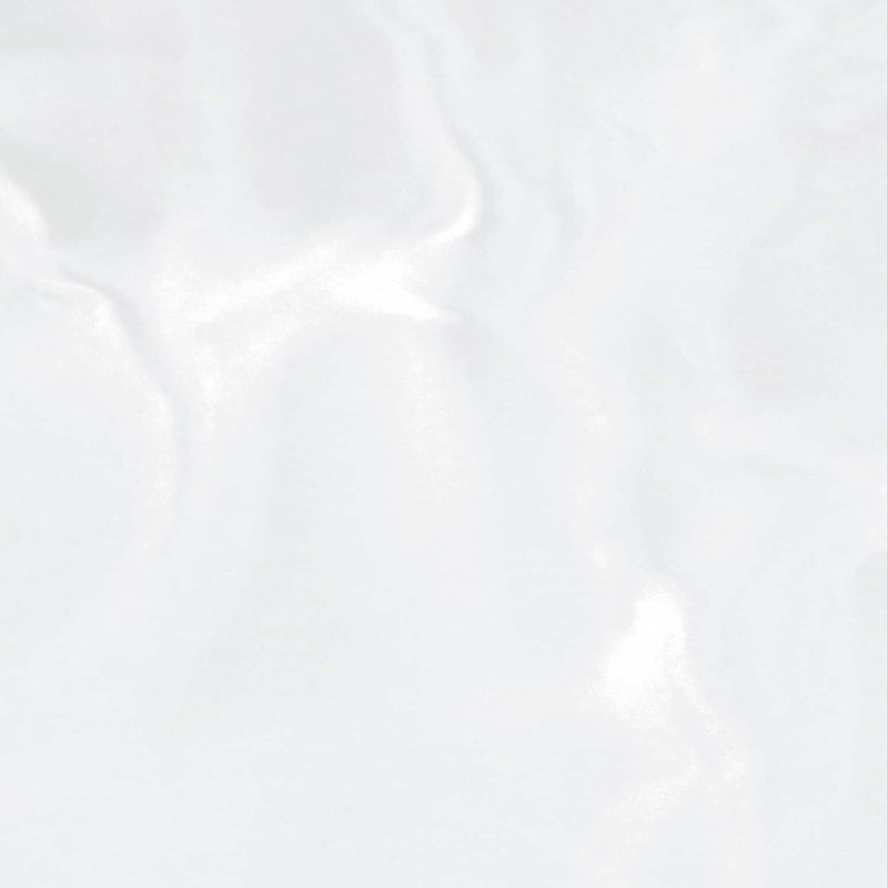 Aurora Solid Surface Laminate Countertop Example