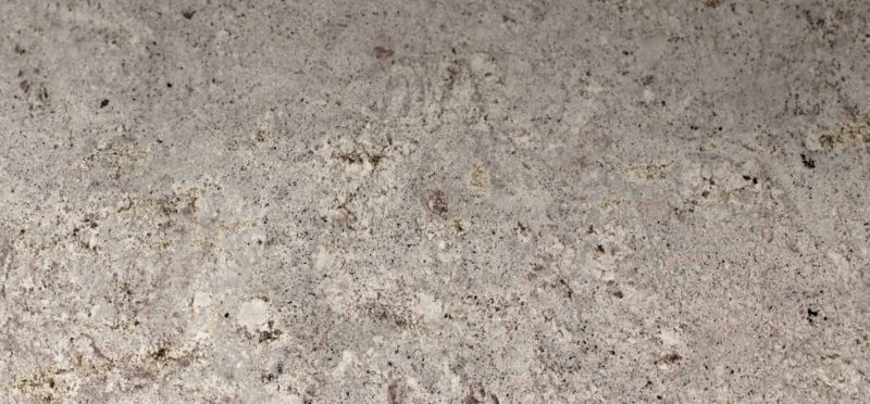 Blanco Gabriele Granite Countertop Example