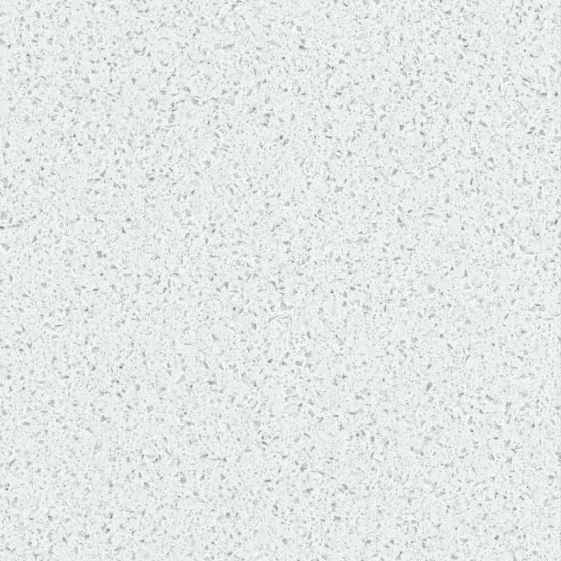 Carina Solid Surface Laminate Countertop Example
