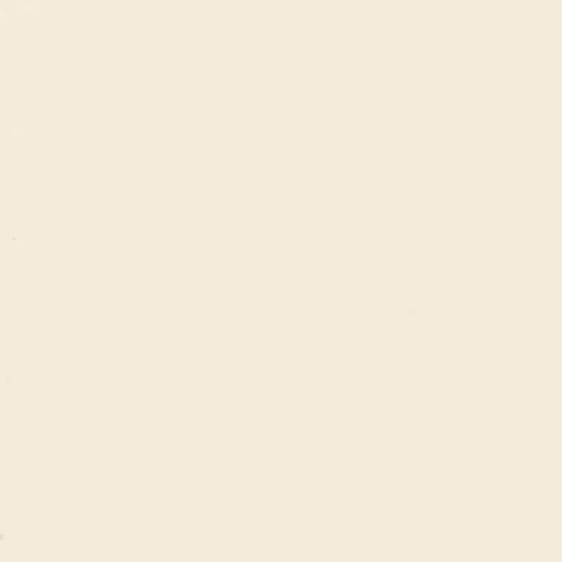 Cream Solid Surface Laminate Countertop Example