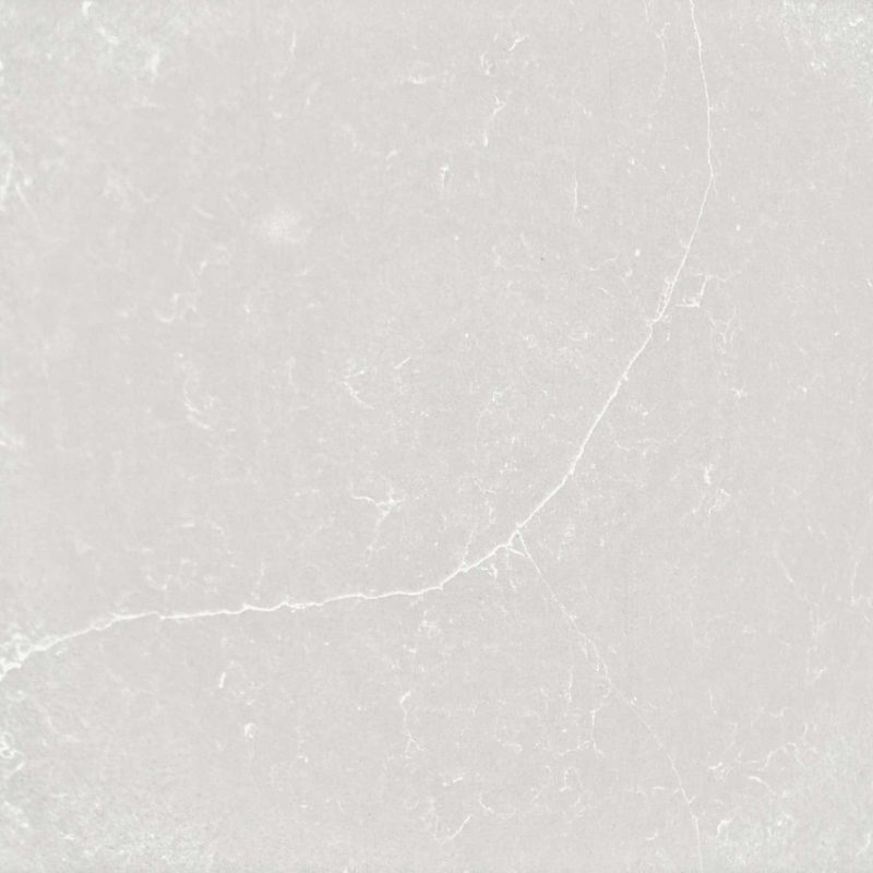 Desert Silver