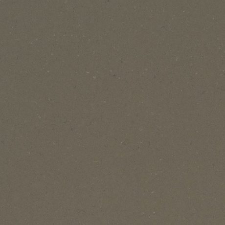 Fossil Brown Quartz Countertop Example