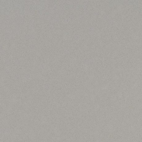 Meridian Gray Quartz Countertop Example